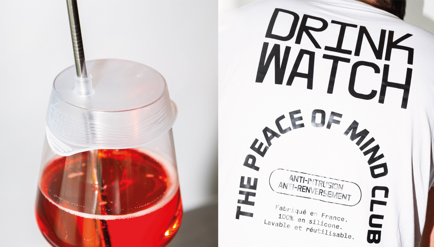 Drink watch 3122 - Nash and Young