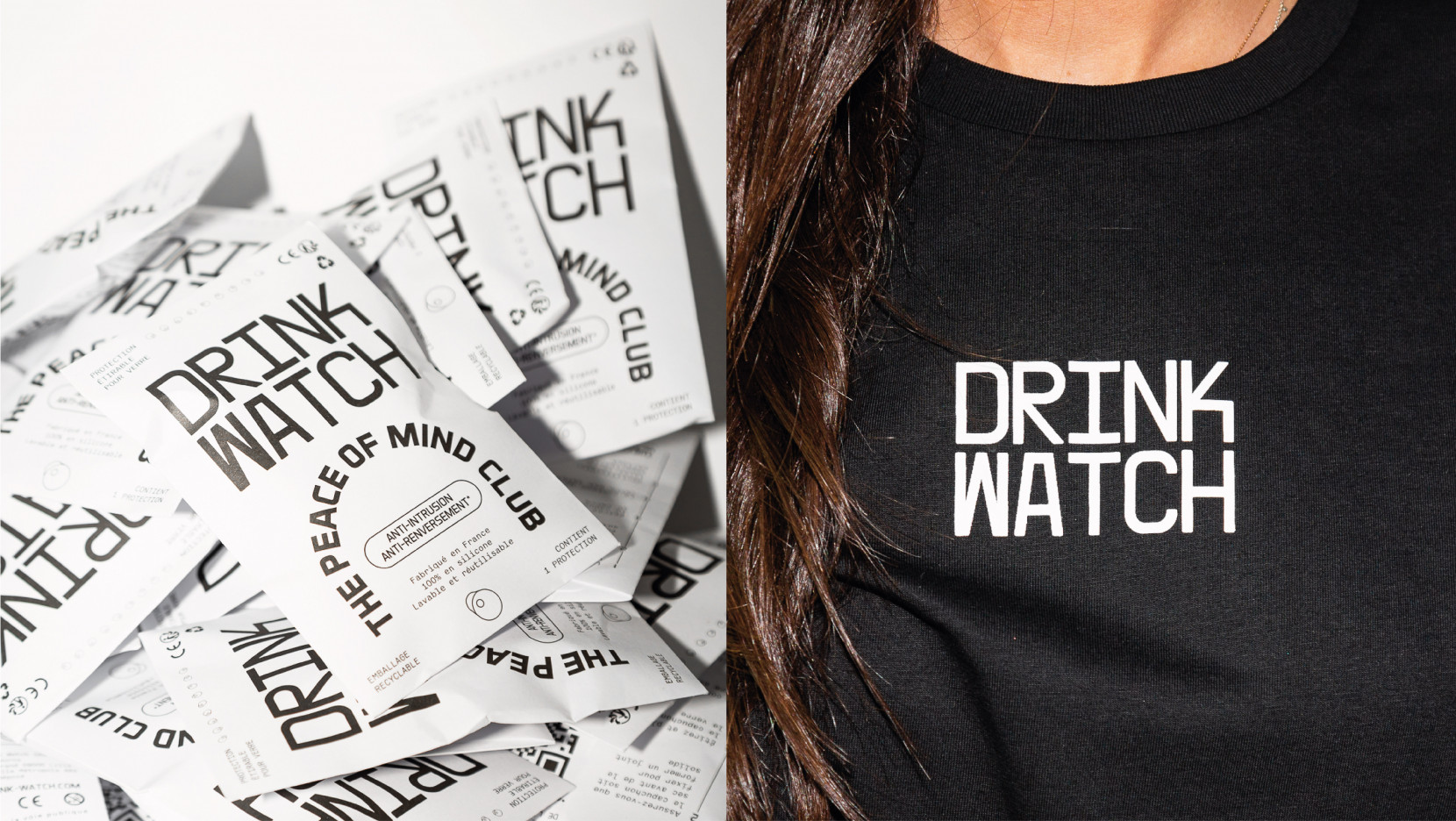 Drink watch 3123 - Nash and Young