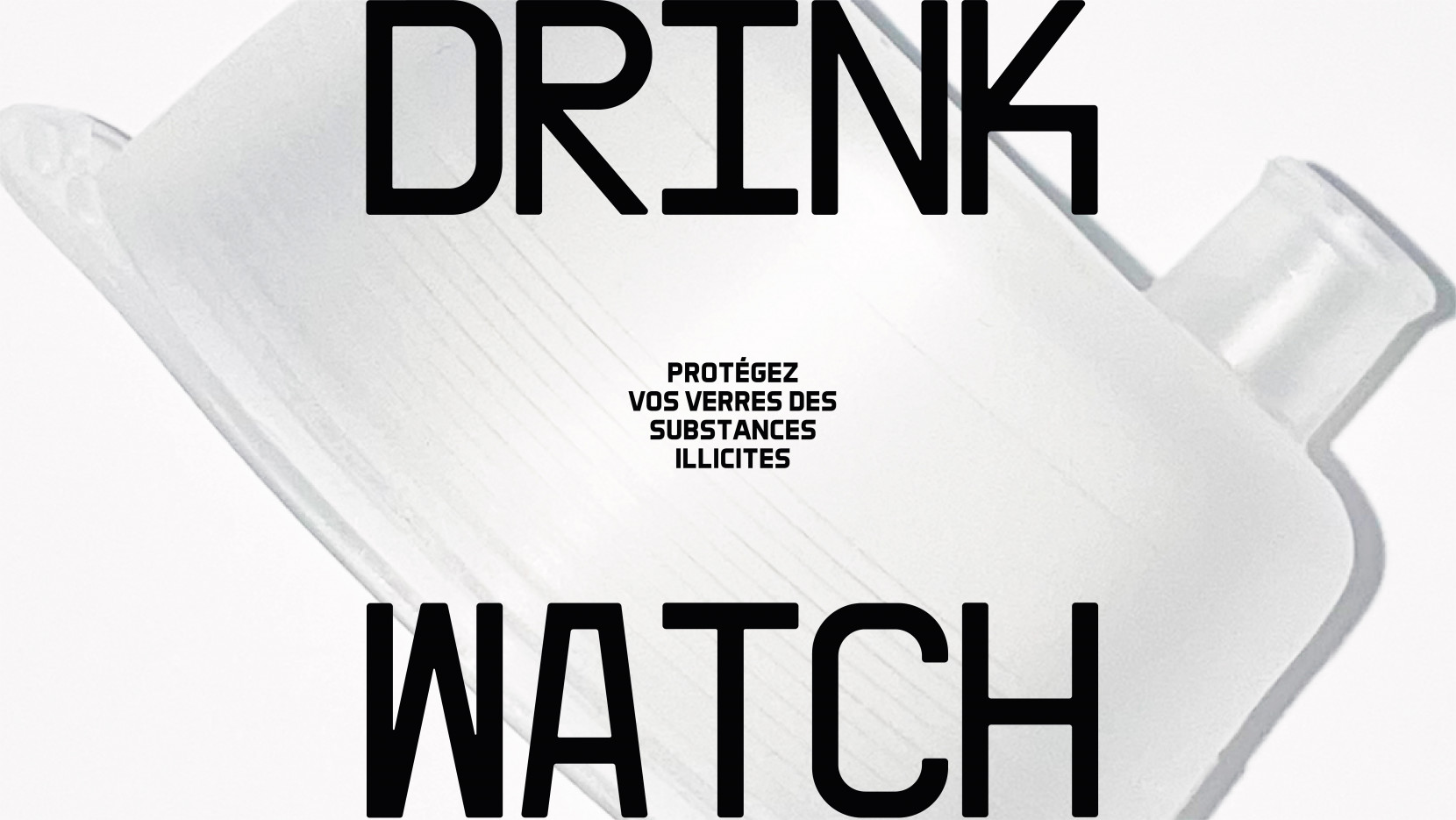 Drink watch 3124 - Nash and Young