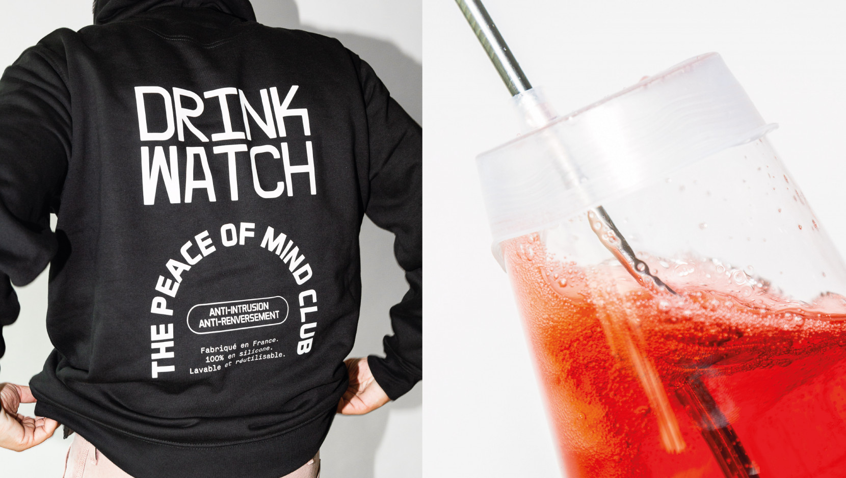 Drink watch 3125 - Nash and Young