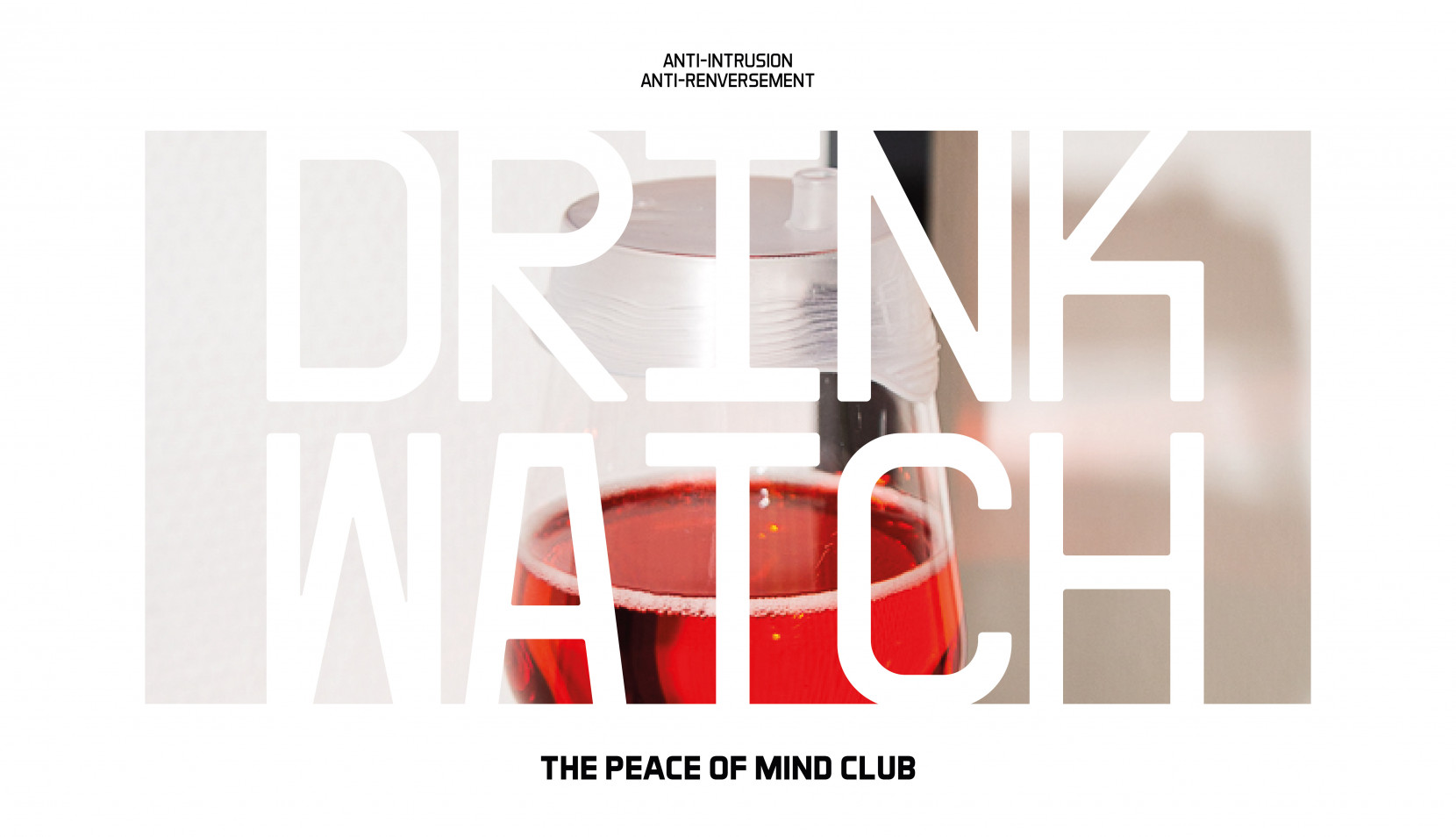 Drink watch 3126 - Nash and Young