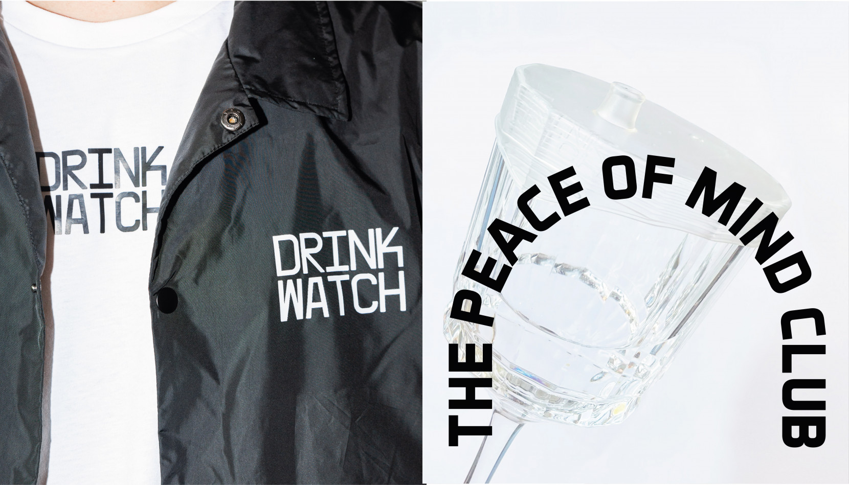 Drink watch 3127 - Nash and Young