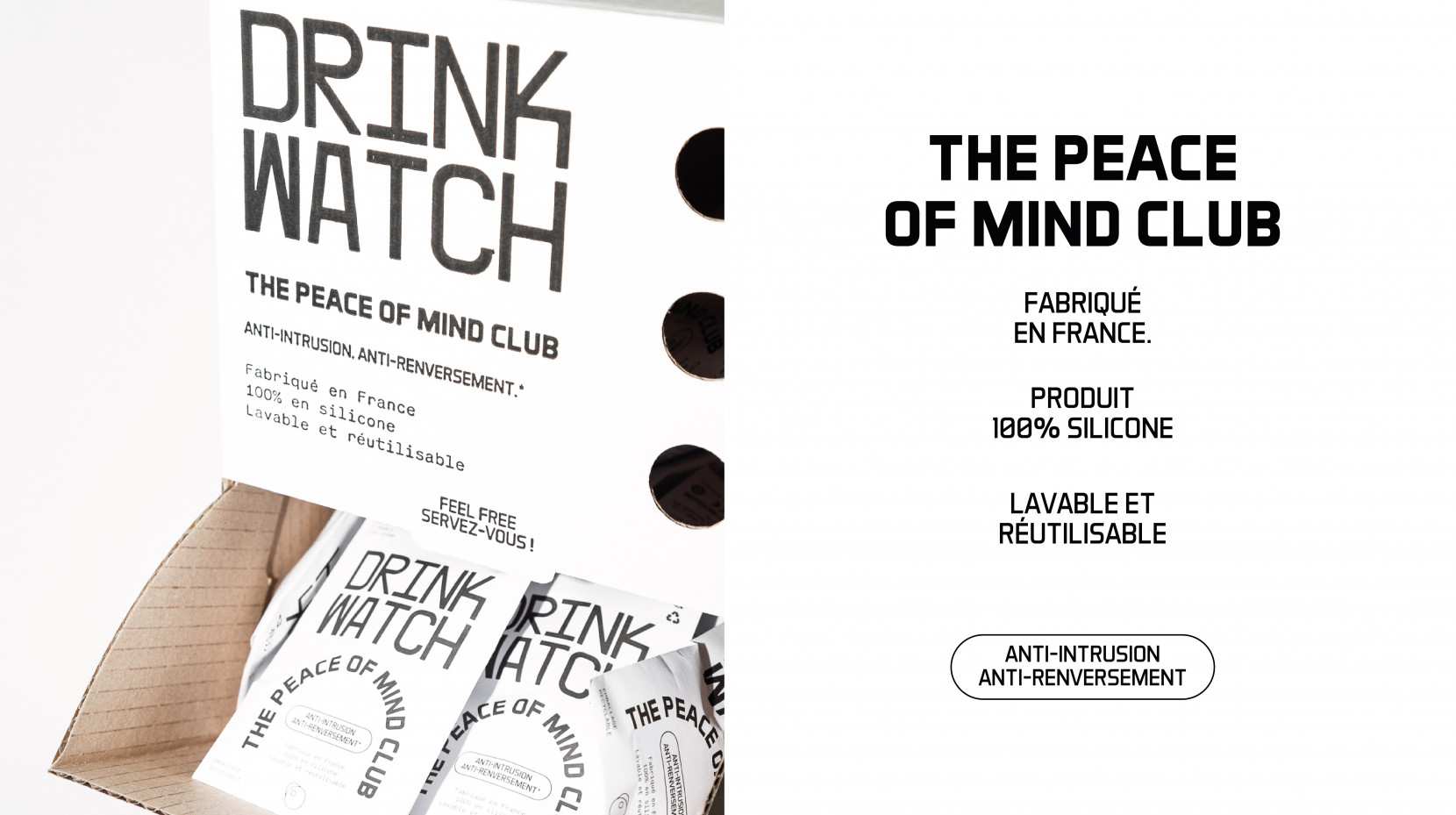 Drink watch 3128 - Nash and Young