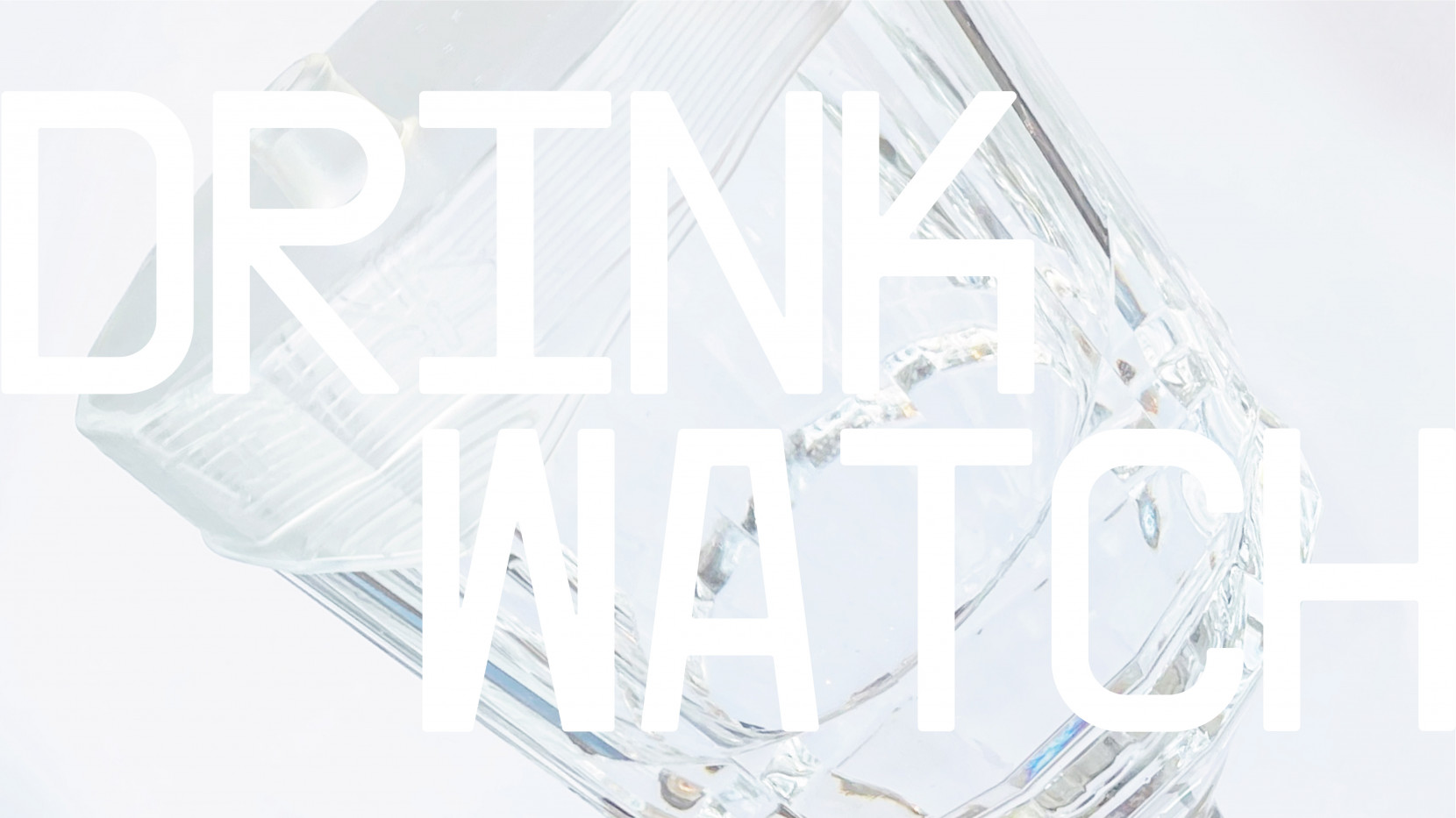 Drink watch 3129 - Nash and Young