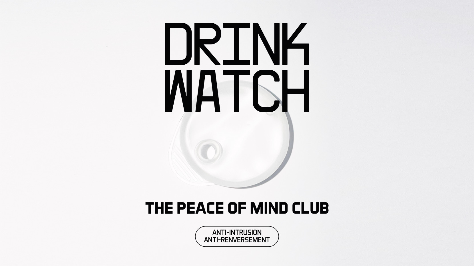 Drink watch 3130 - Nash and Young