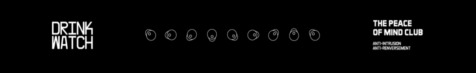 Drink watch 3132 - Nash and Young