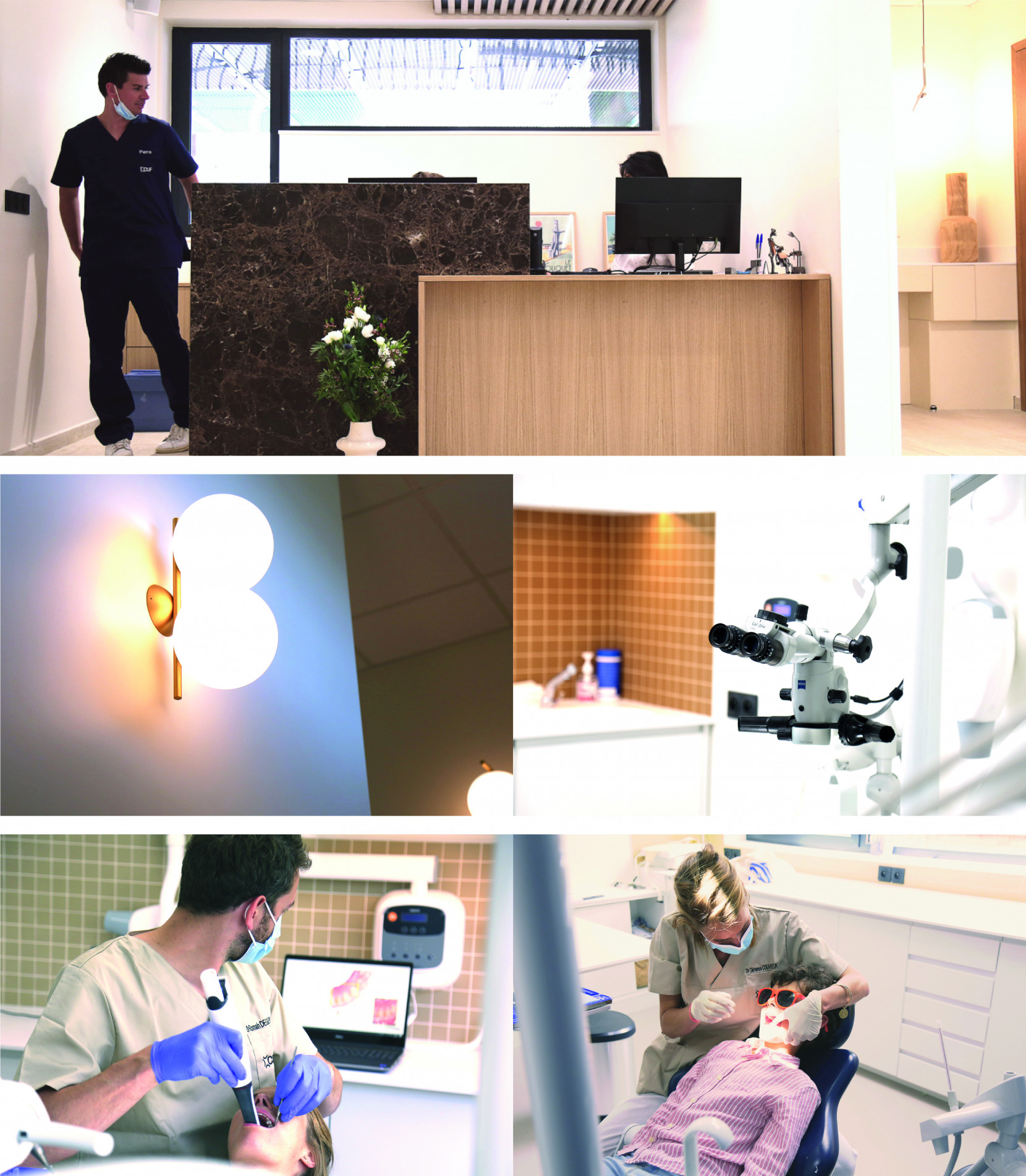 Clif 2911 - Nash and Young