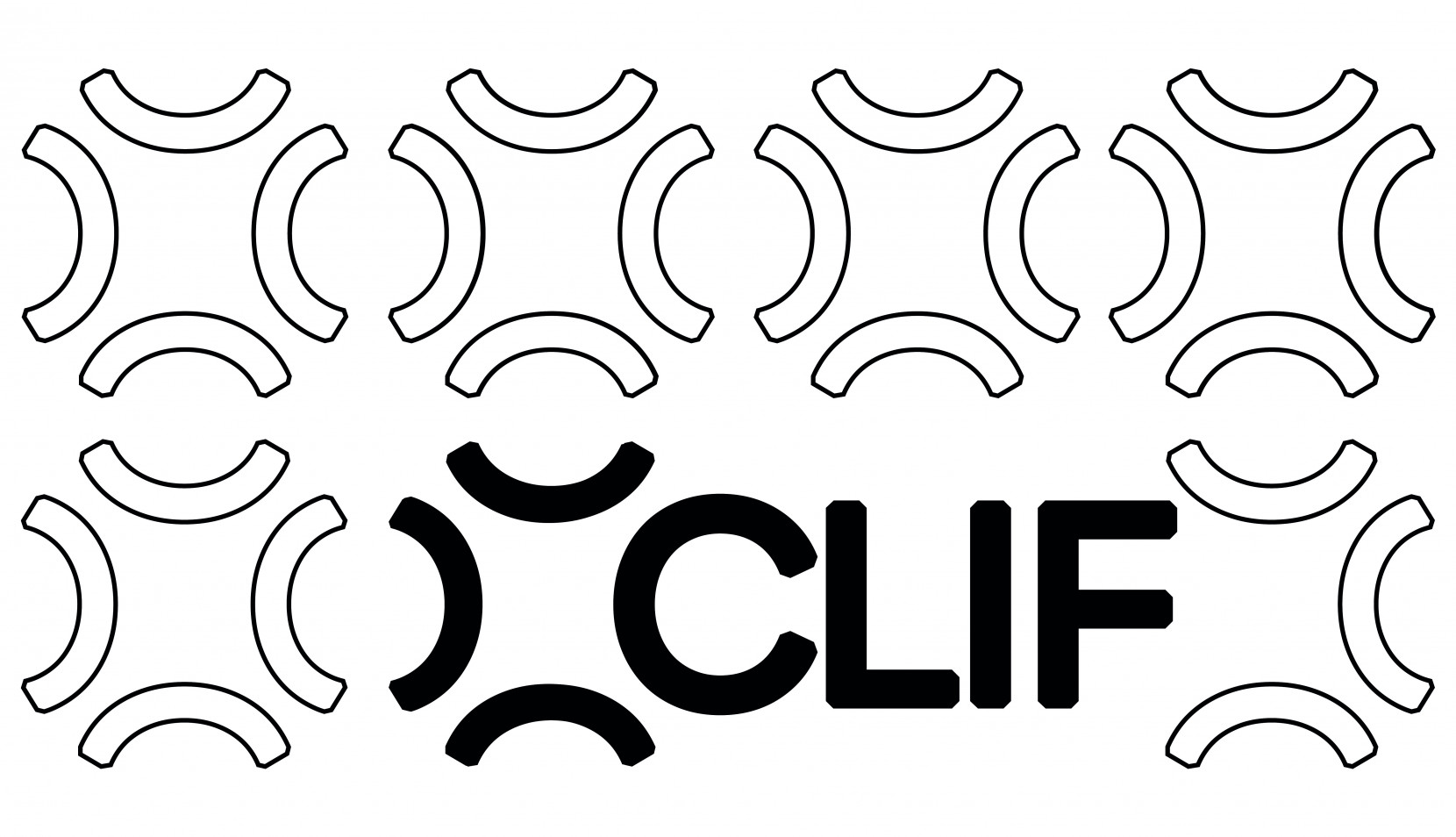 Clif 2913 - Nash and Young