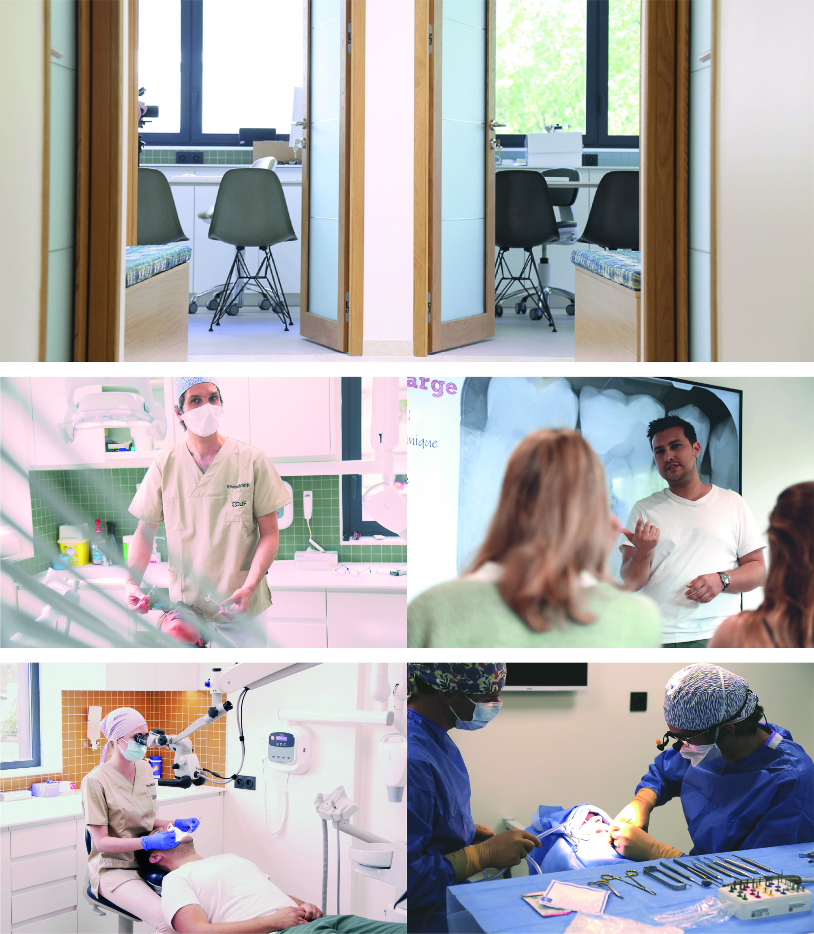 Clif 2914 - Nash and Young