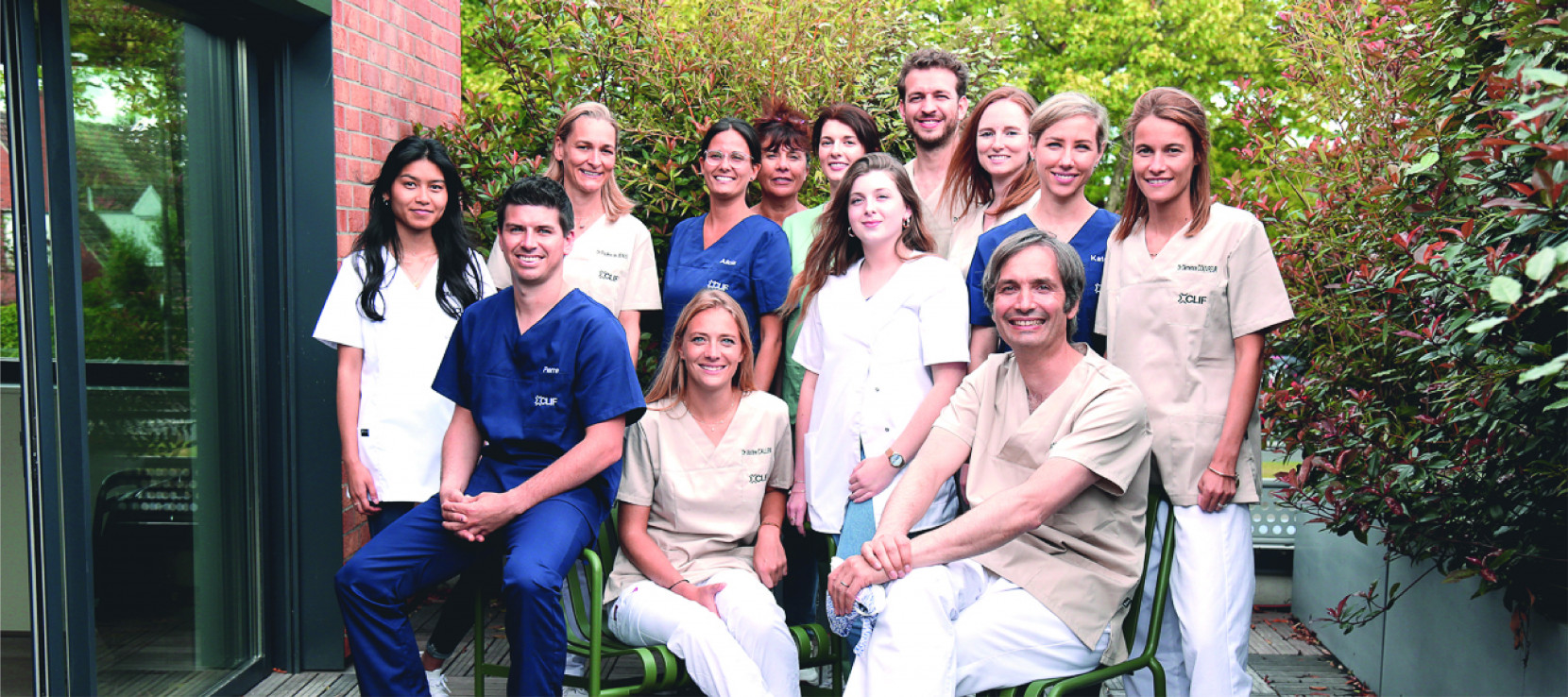 Clif 2916 - Nash and Young