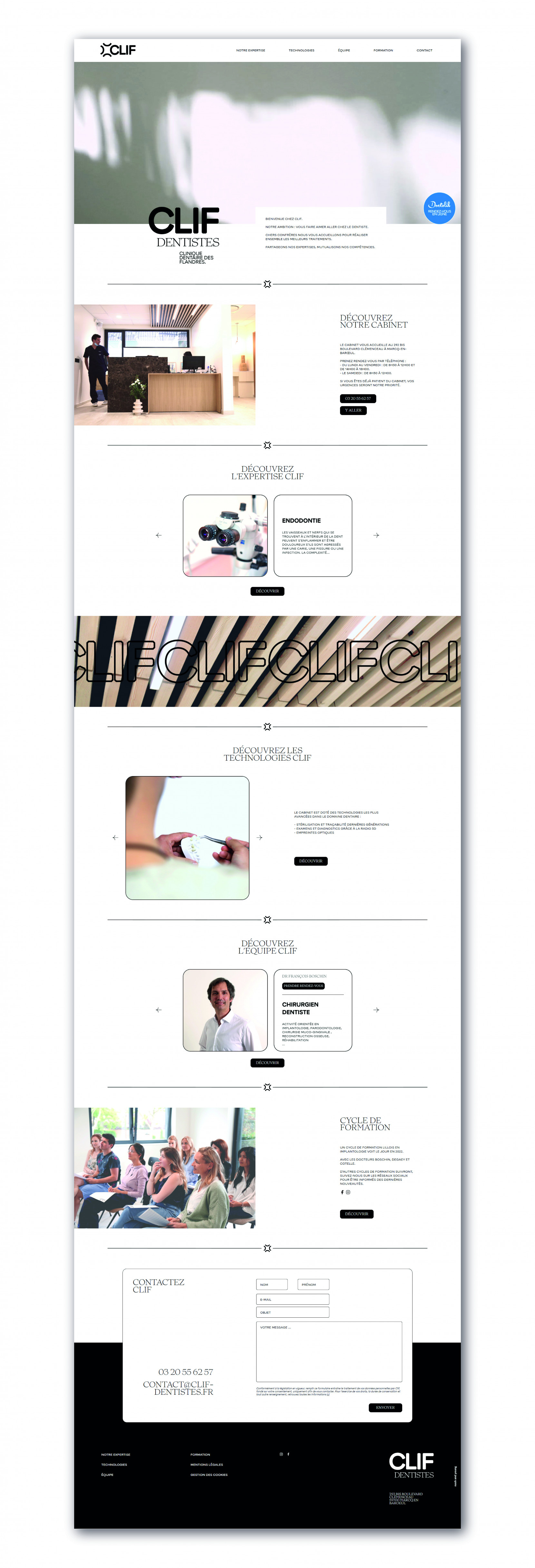 Clif 2917 - Nash and Young