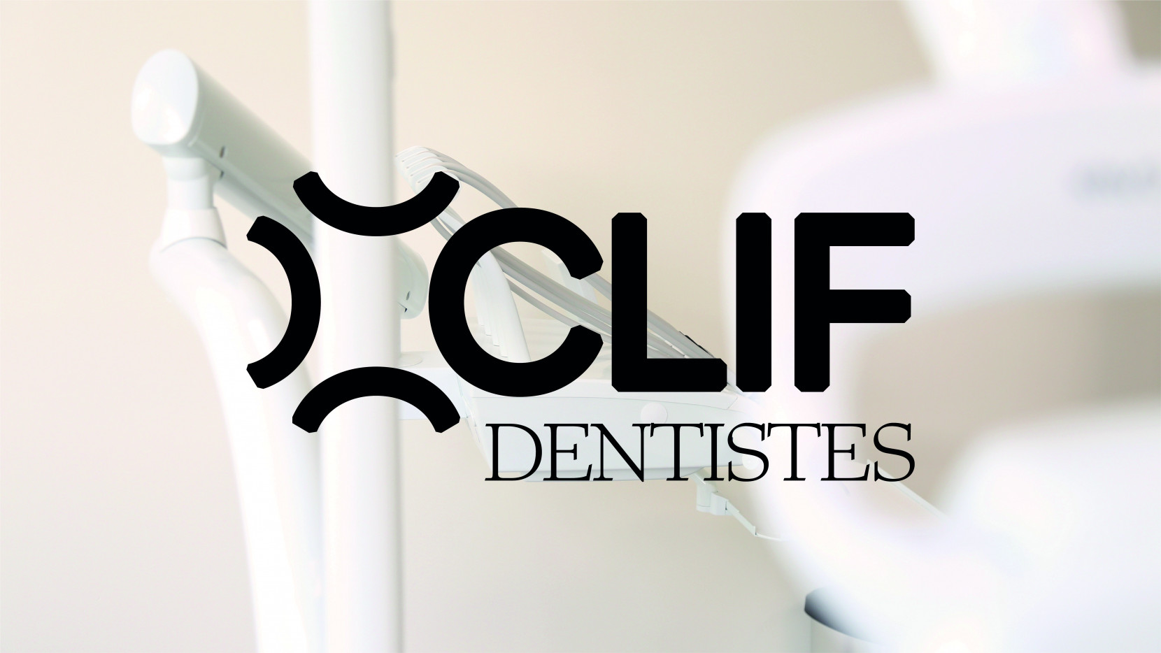 Clif 2918 - Nash and Young