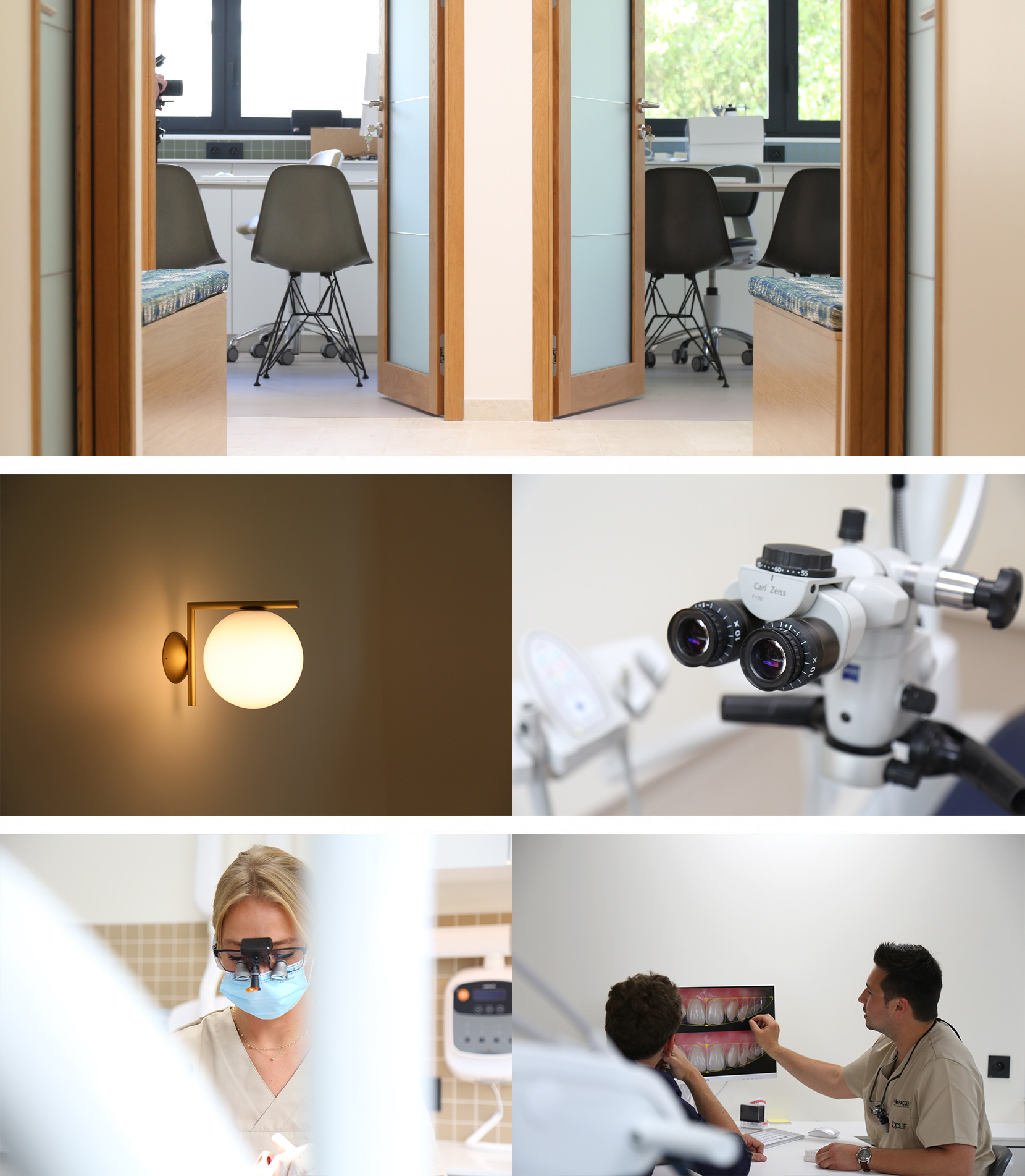 Clif 2911 - Nash and Young