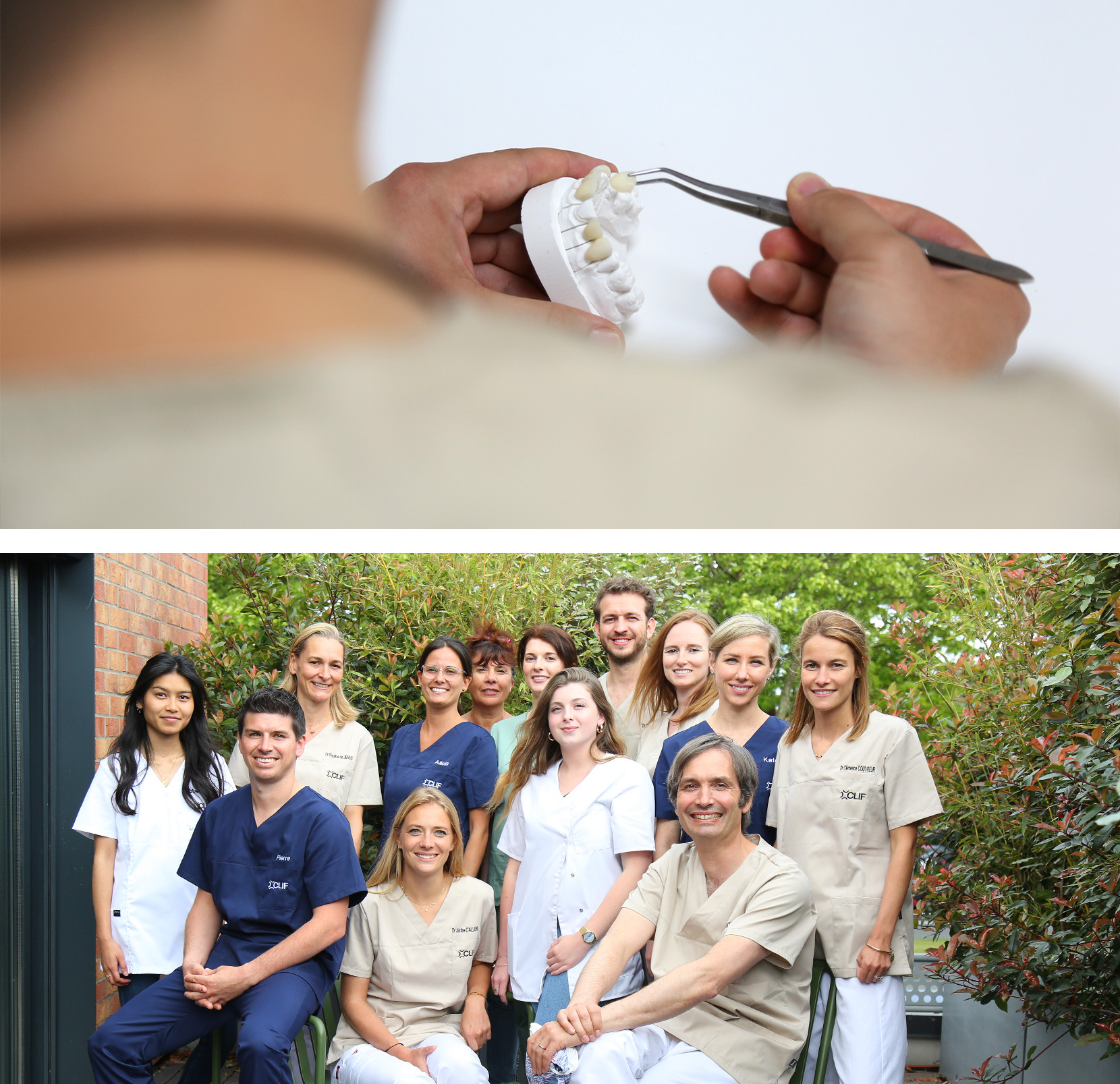 Clif 2914 - Nash and Young