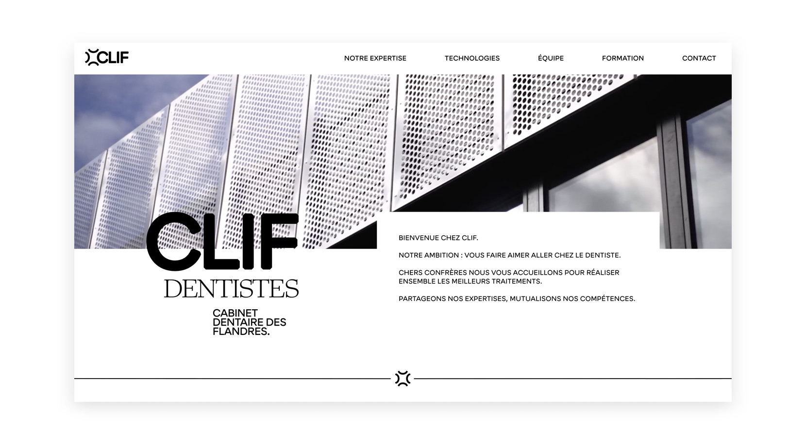 Clif 5955 - Nash and Young