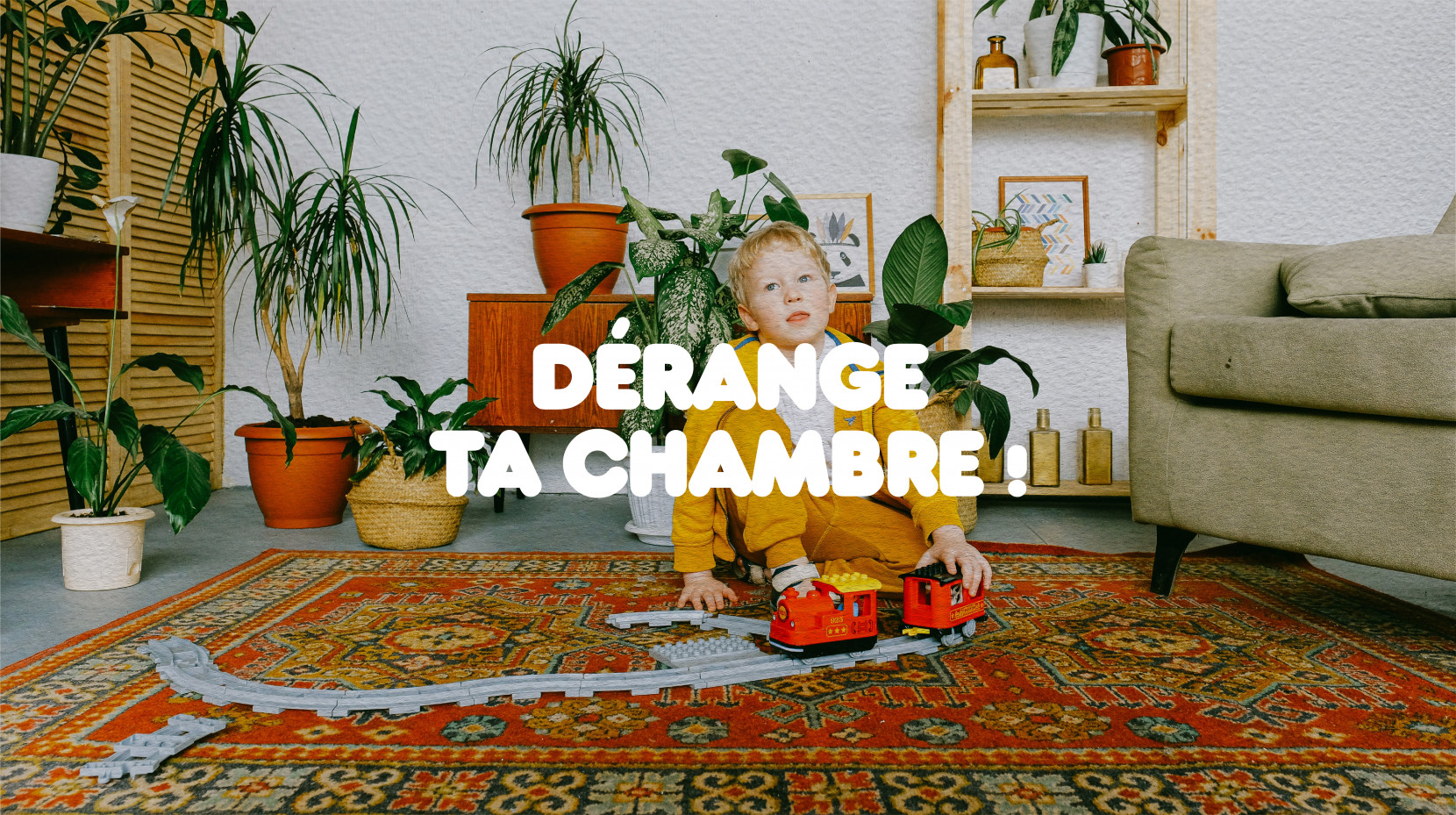 Little&Tall 3113 - Nash and Young