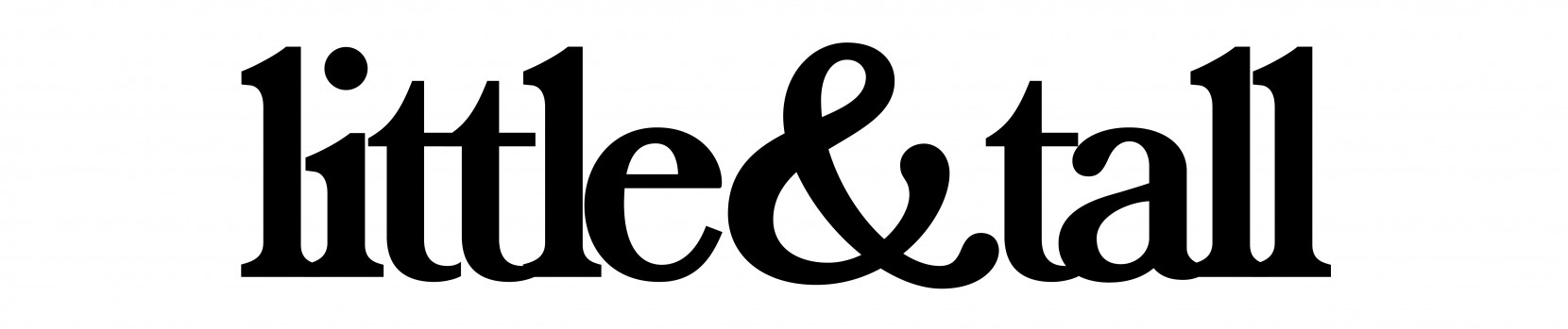 Little&Tall 3119 - Nash and Young