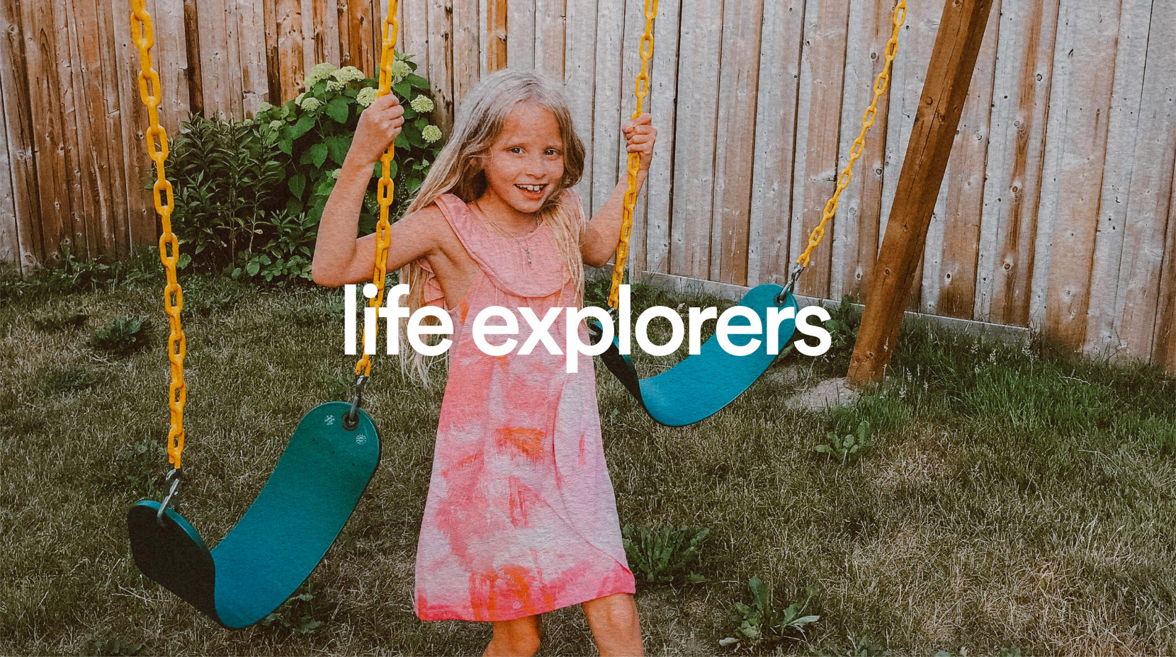 Little&Tall 3120 - Nash and Young