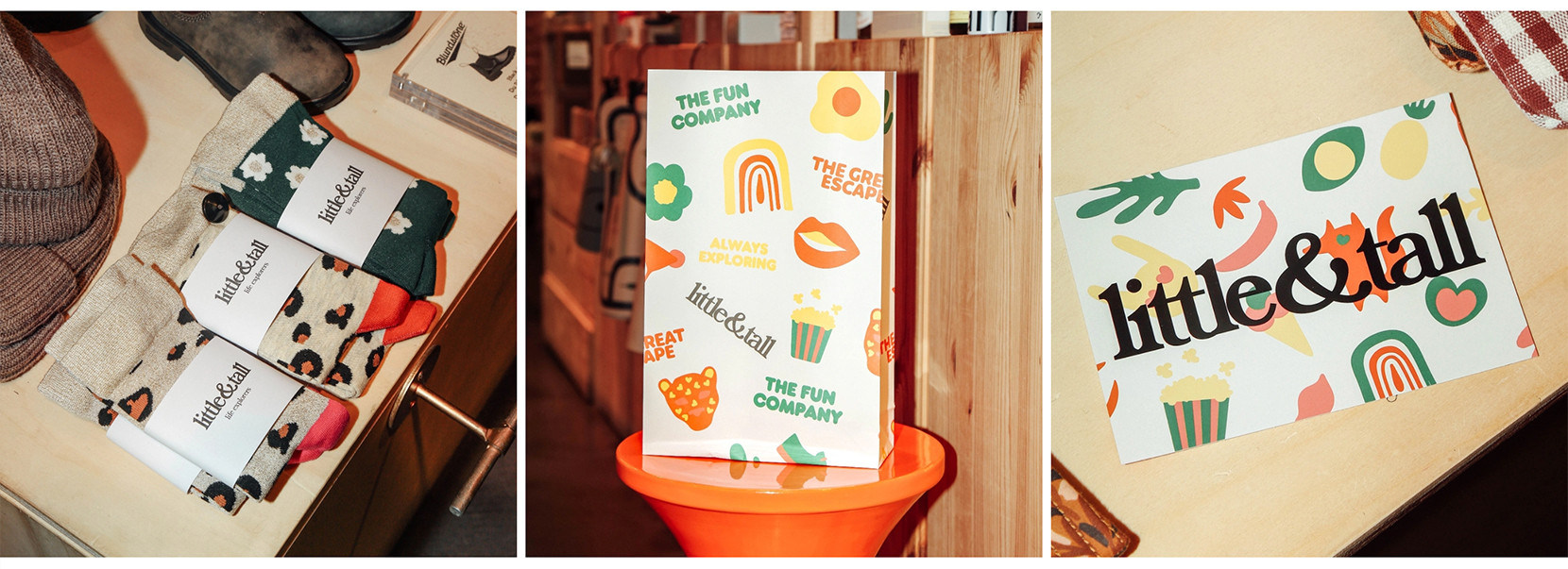 Little&Tall 5964 - Nash and Young