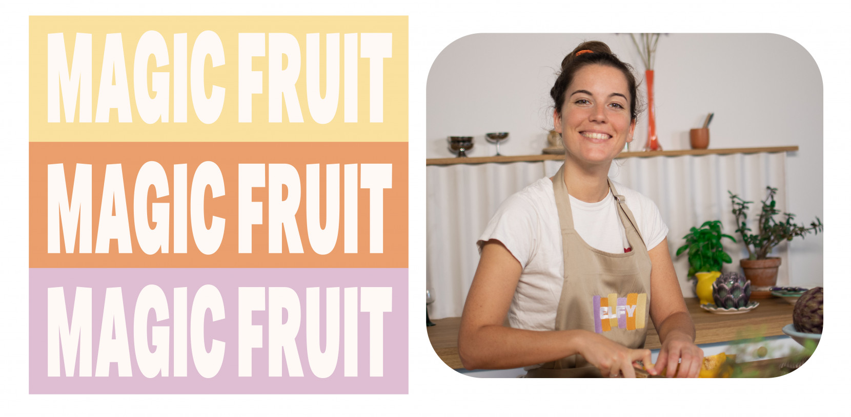 Elfy 3059 - Nash and Young