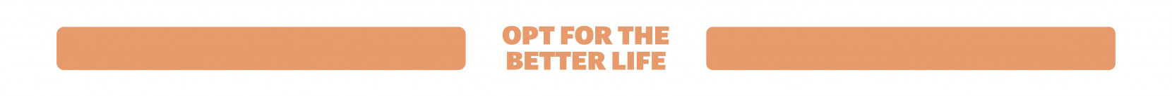 Elfy 3061 - Nash and Young