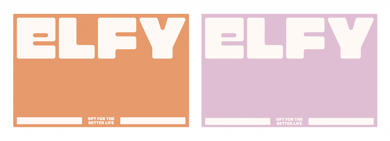 Elfy 3062 - Nash and Young