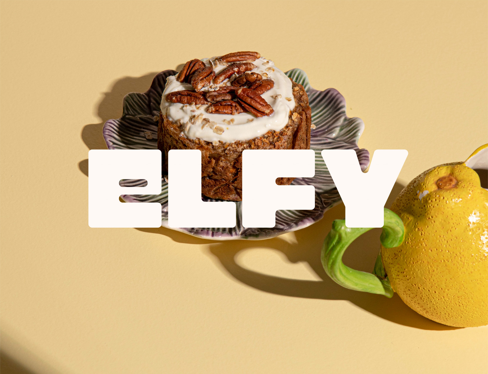 Elfy 3063 - Nash and Young