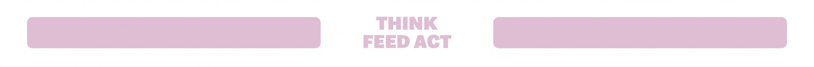 Elfy 3064 - Nash and Young