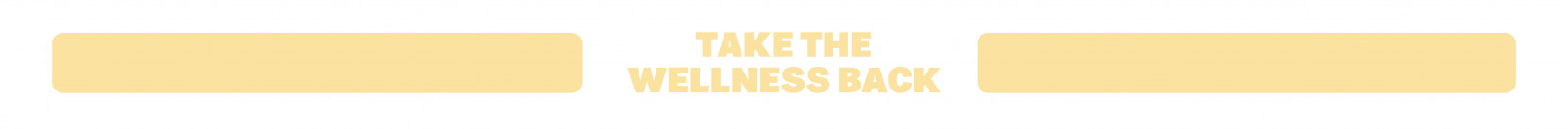 Elfy 3067 - Nash and Young