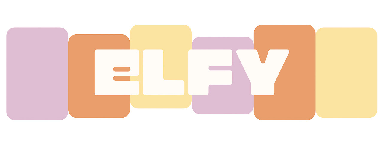 Elfy 1798 - Nash and Young