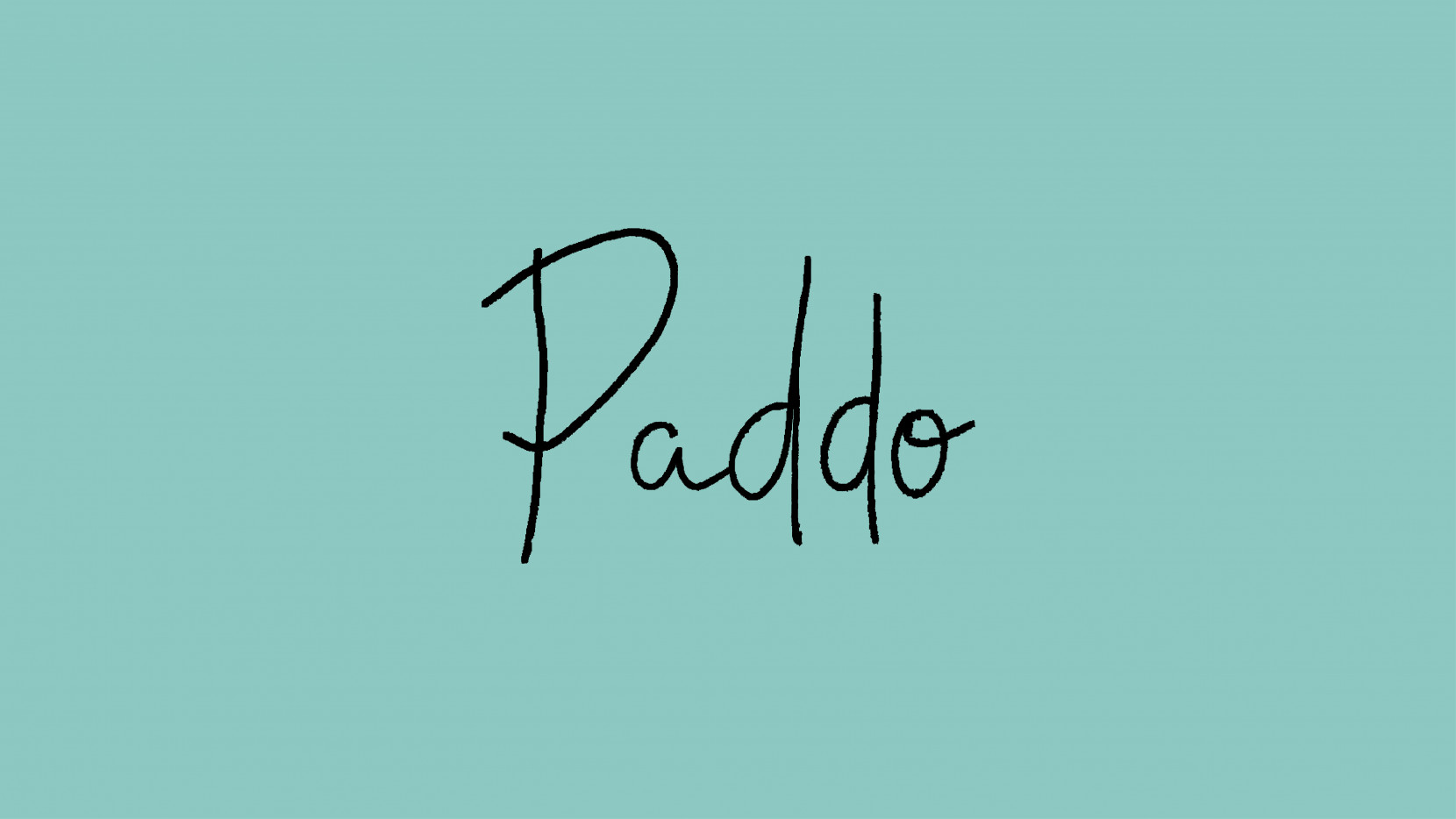 Paddo 3264 - Nash and Young