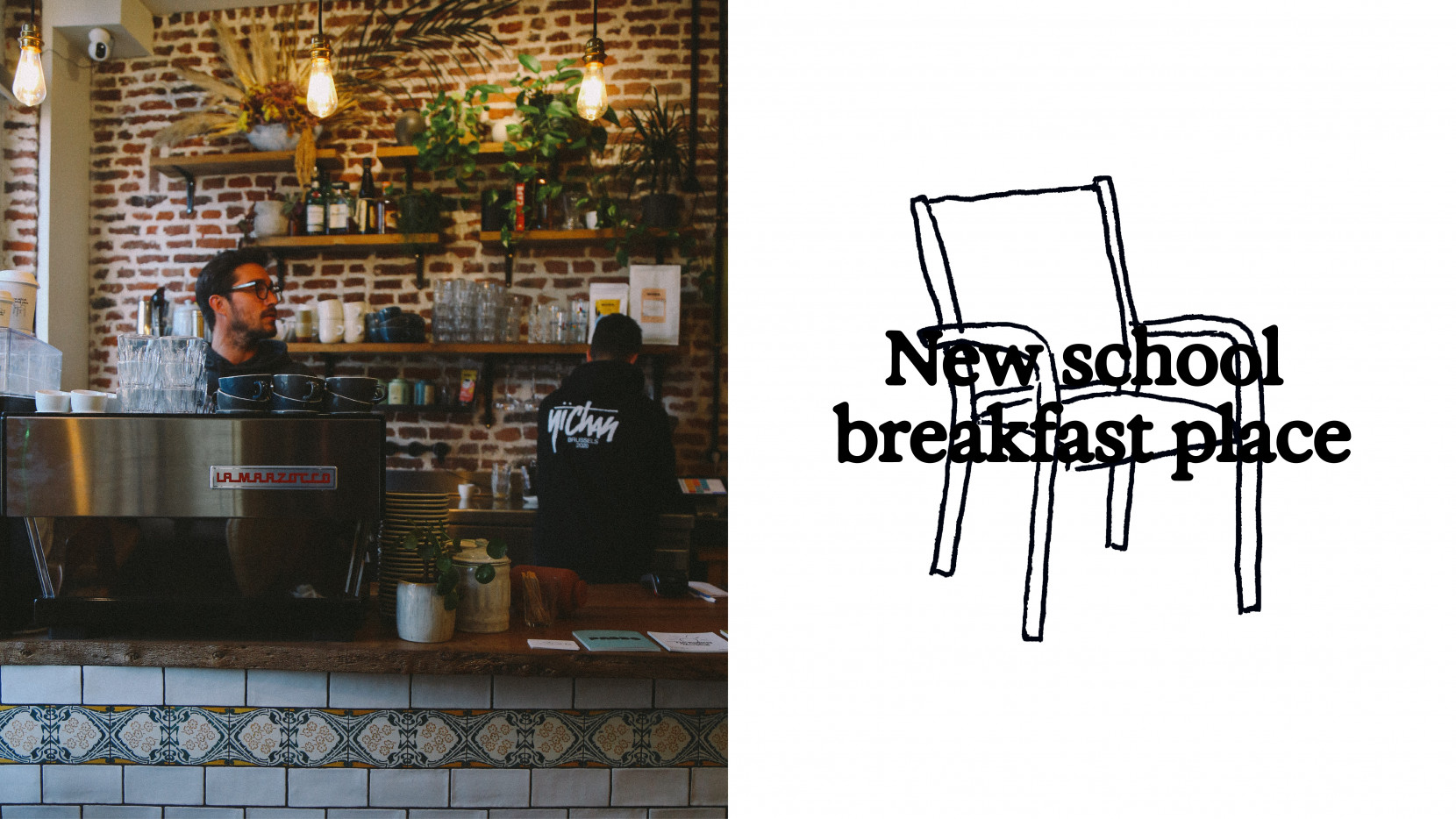 Paddo 3265 - Nash and Young