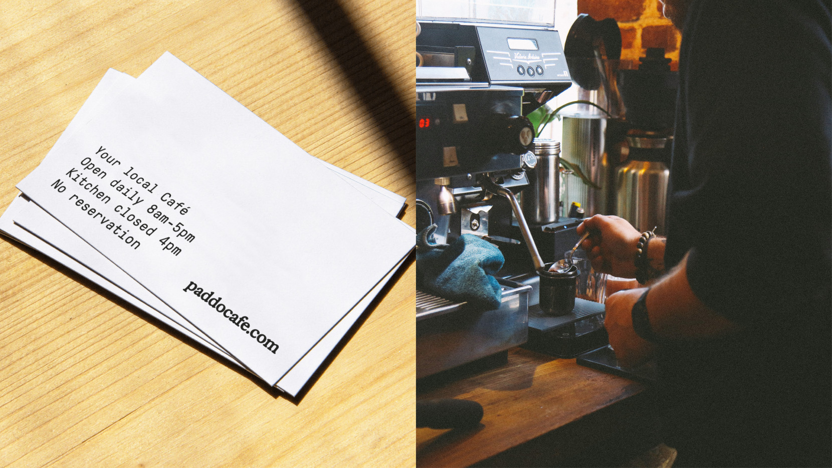 Paddo 3266 - Nash and Young