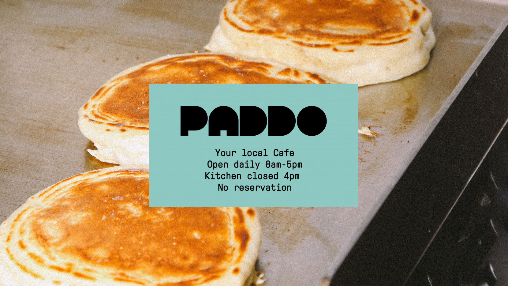 Paddo 3268 - Nash and Young