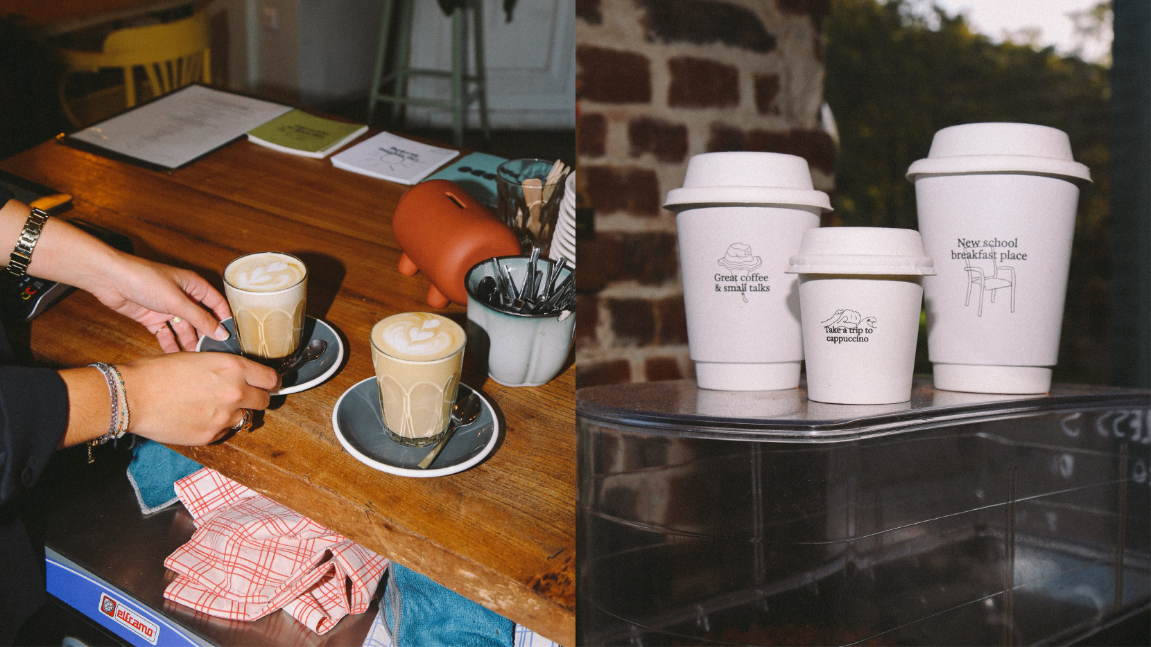 Paddo 3269 - Nash and Young