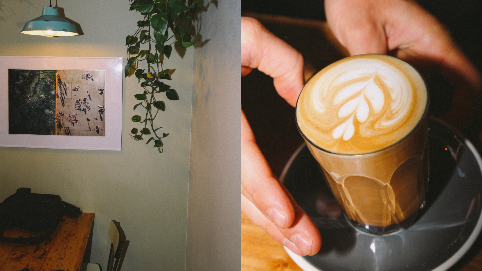 Paddo 3270 - Nash and Young