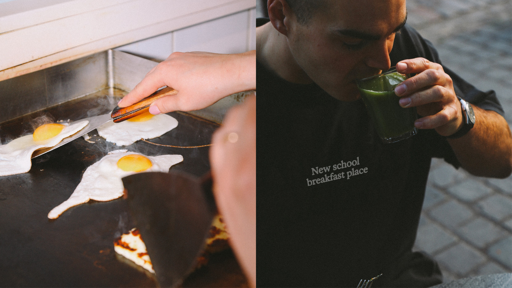 Paddo 3272 - Nash and Young