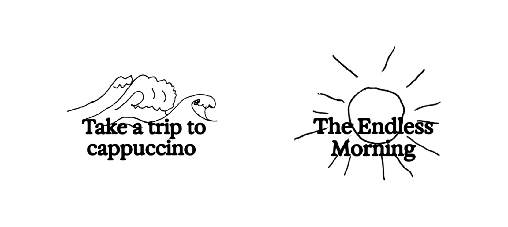 Paddo 3267 - Nash and Young