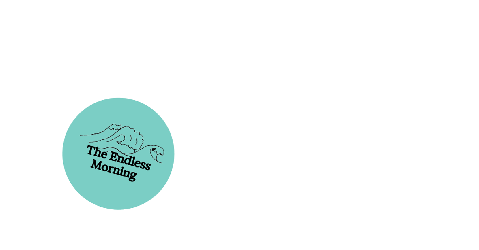 Paddo 3271 - Nash and Young