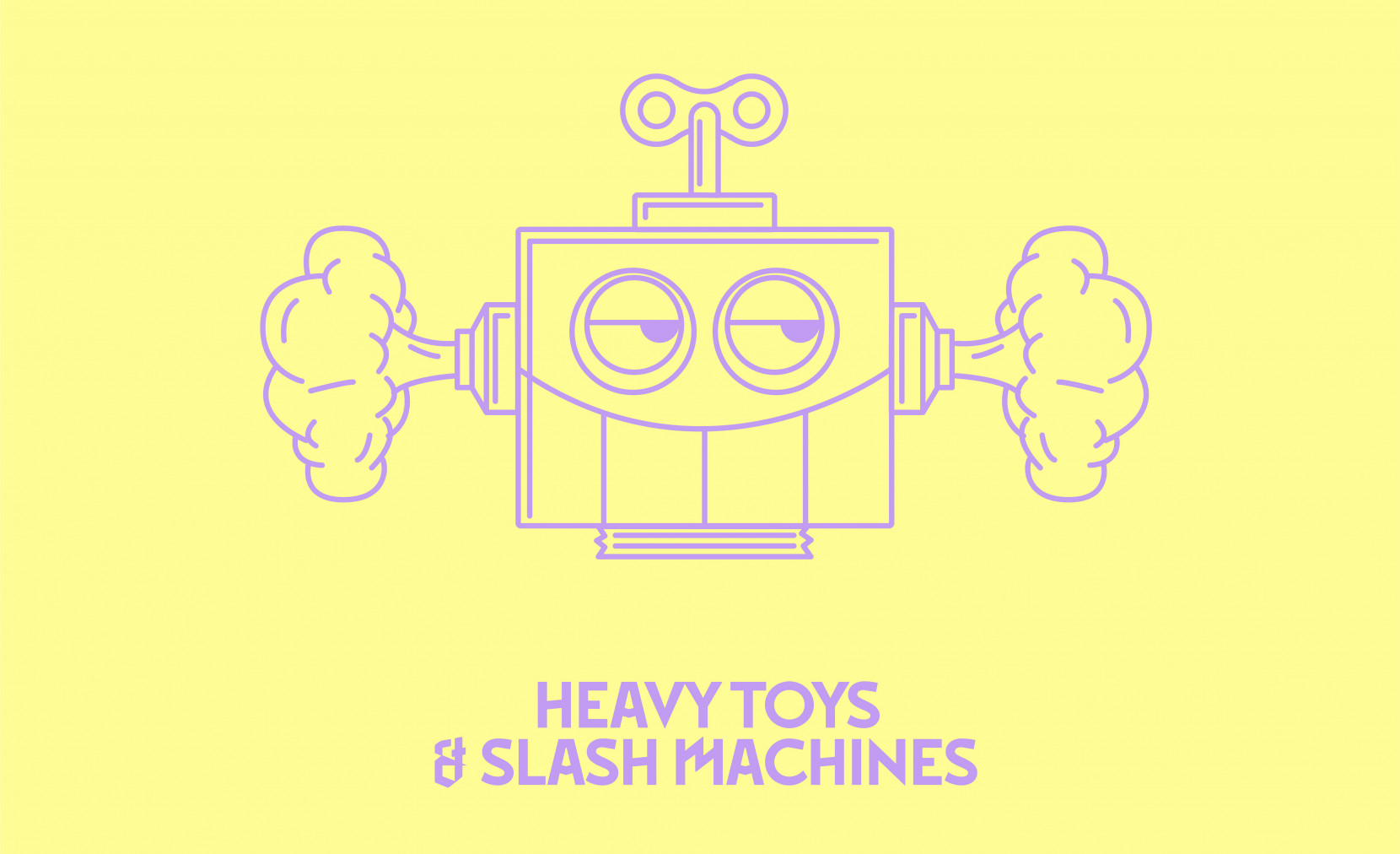 Brique House Maillerie 2720 - Nash and Young