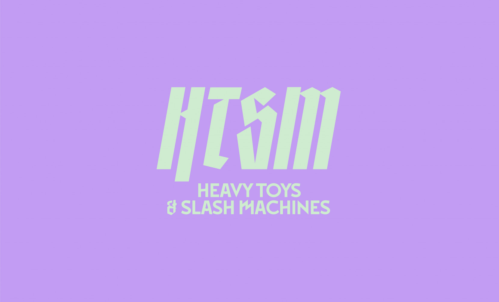 Brique House Maillerie 2726 - Nash and Young