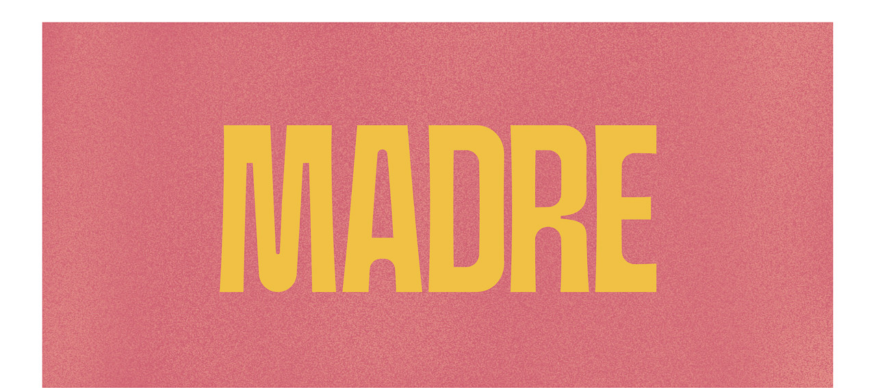 Social Group 1704 - Nash and Young