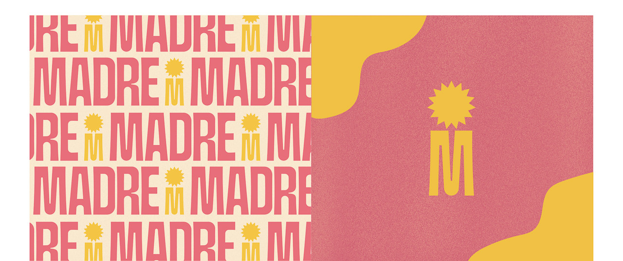 Social Group 1706 - Nash and Young