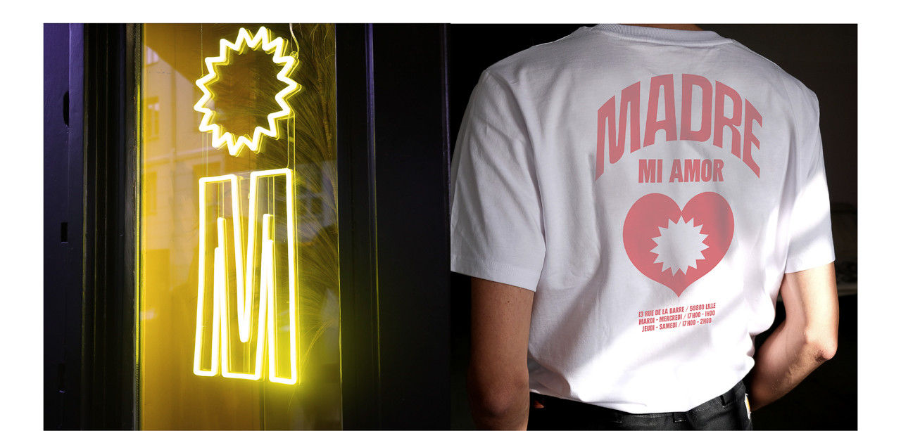 Social Group 1707 - Nash and Young