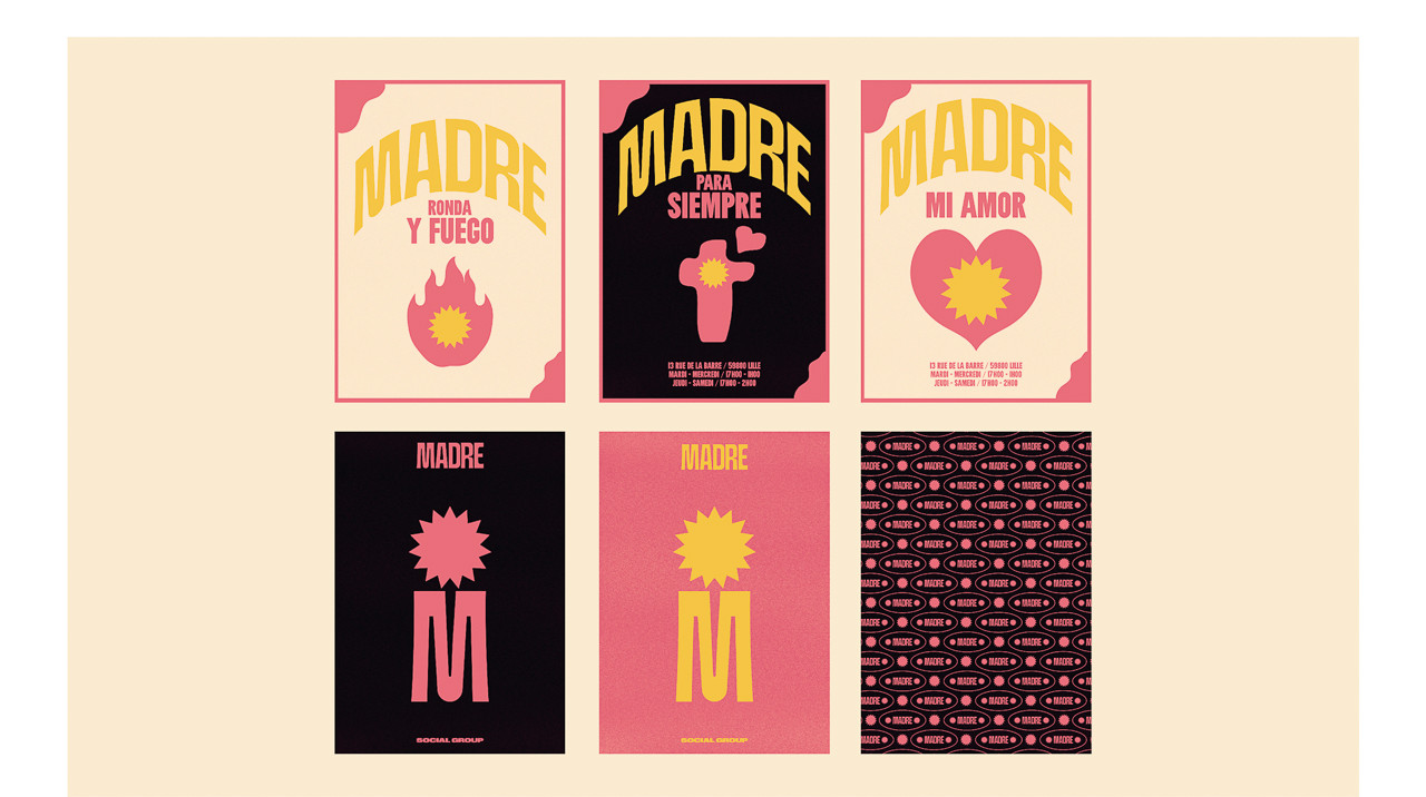 Social Group 1708 - Nash and Young