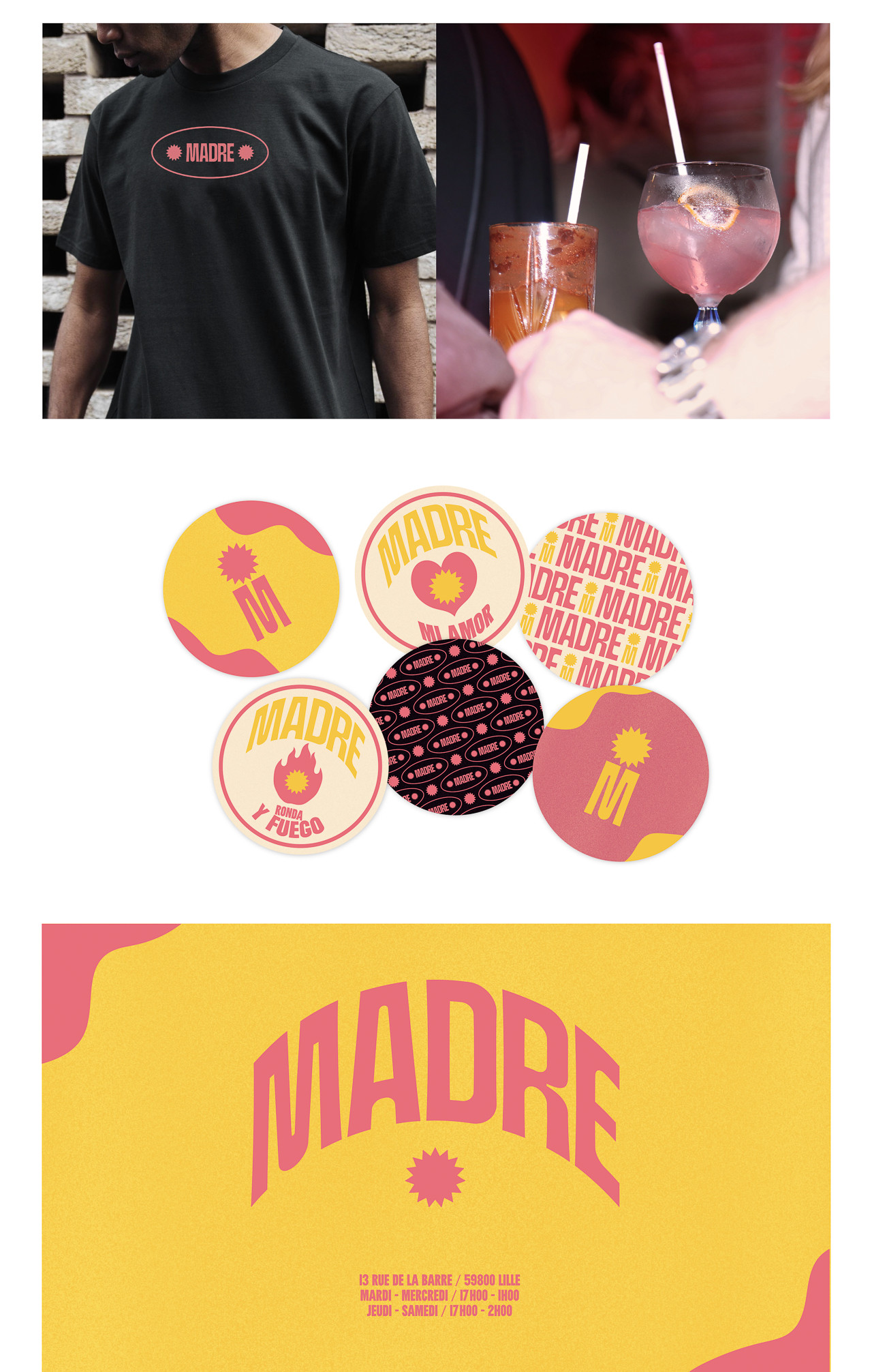 Social Group 1709 - Nash and Young