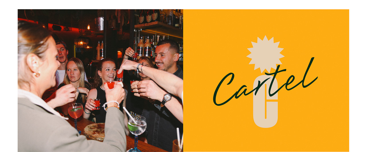 Social Group 1711 - Nash and Young