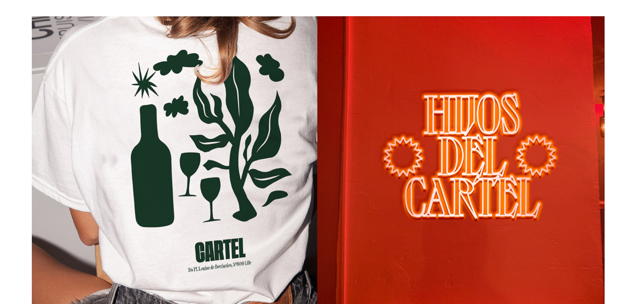 Social Group 1713 - Nash and Young