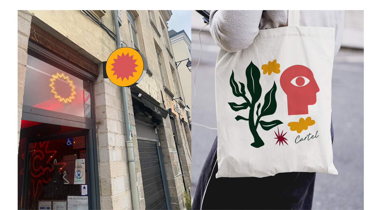 Social Group 1716 - Nash and Young