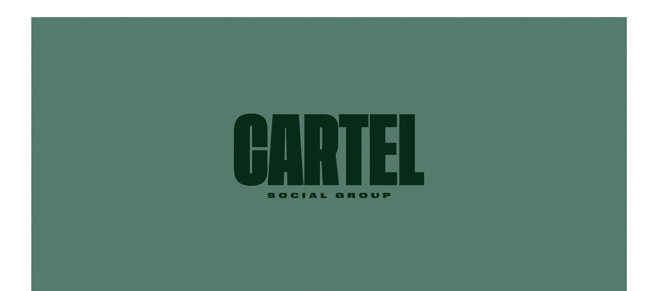 Social Group 1717 - Nash and Young